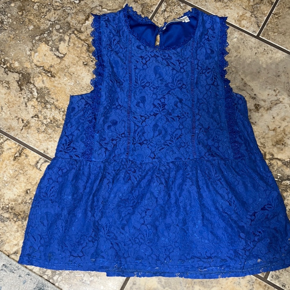 Women’s Top